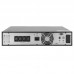 Smart-UPS LogicPower 1000 PRO RM (with battery) 
