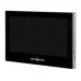 Комплект відеодомофону GreenVision GV-004-GV-060+GV-007