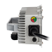 Зарядний пристрій для акумуляторів LiFePO4 12V (14,6V)-20A waterproof 