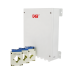 Контролер антиреверсу (Anti-reflux Box) (Anti-reflux Box) 