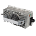 Зарядний пристрій для акумуляторів LiFePO4 12V (14,6V)-20A waterproof 
