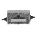Зарядний пристрій для акумуляторів LiFePO4 12V (14,6V)-20A waterproof 