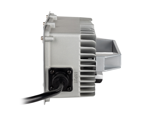 Зарядний пристрій для акумуляторів LiFePO4 12V (14,6V)-20A waterproof 