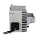 Зарядний пристрій для акумуляторів LiFePO4 12V (14,6V)-20A waterproof 