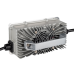 Зарядний пристрій для акумуляторів LiFePO4 12V (14,6V)-20A waterproof 