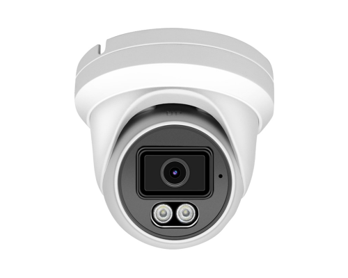 Зовнішня IP камера 6MP GV-705-IP-FM-DOS50-30 SD (Lite) 