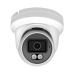 Зовнішня IP камера 6MP GV-705-IP-FM-DOS50-30 SD (Lite) 