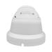 Зовнішня IP камера 6MP GV-705-IP-FM-DOS50-30 SD (Lite) 