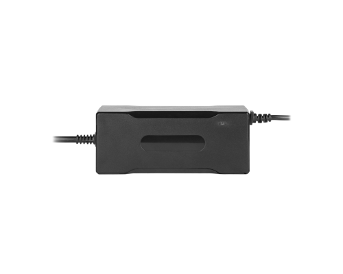 Зарядний пристрій для акумуляторів LiFePO4 12V (14.6V)-4A-48W 
