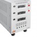 Стабілізатор напруги LogicPower LP-20kVA 3 phase (12000Вт) 