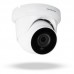 Антивандальна IP камера GV-152-IP-DOS50-20DH POE 5MP (Ultra) 