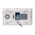 Комплект відеодомофону GV-947 SD-32Gb 