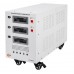 Стабілізатор напруги LogicPower LP-20kVA 3 phase (12000Вт) 