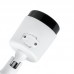 Зовнішня IP камера GV-171-IP-I-COS50-30 SD 