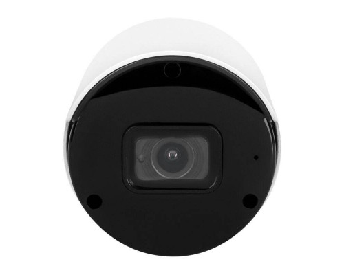 Зовнішня IP камера GV-171-IP-I-COS50-30 SD 