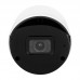 Зовнішня IP камера GV-171-IP-I-COS50-30 SD 