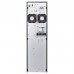 Smart-UPS LogicPower 6000 PRO (with battery) 
