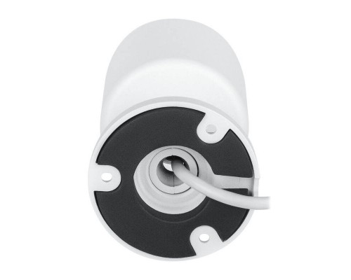 Зовнішня IP камера GV-171-IP-I-COS50-30 SD 