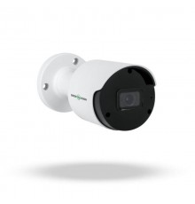Зовнішня IP камера GV-171-IP-I-COS50-30 SD