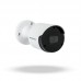 Зовнішня IP камера GV-171-IP-I-COS50-30 SD 