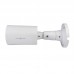 Зовнішня IP камера GreenVision GV-190-IP-IF-COS80-30 LED SD 