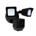 Зовнішня IP Wi-Fi камера GV-121-IP-GM-DOG20-12 