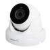 Антивандальна IP камера GV-152-IP-DOS50-20DH POE 5MP (Ultra) 
