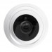 Антивандальна IP камера GV-152-IP-DOS50-20DH POE 5MP (Ultra) 