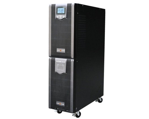 Smart-UPS LogicPower 6000 PRO (with battery) 