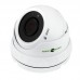 Антивандальна IP камера GV-101-IP-E-DOS50V-30 POE 5MP