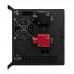 ДБЖ LogicPower LPM-PSW-12000VA (8000Вт)з правильною синусоїдою 48V 