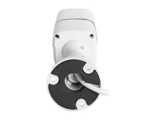 Зовнішня IP камера GV-162-IP-FM-COA50-20 POE 5MP (Lite) 