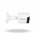 Зовнішня IP камера GV-171-IP-I-COS50-30 SD 