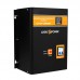 Стабілізатор напруги LPT-W-12000RD BLACK (8400W)