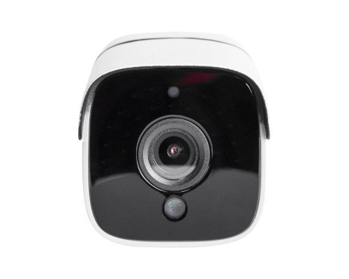 Зовнішня IP камера GV-162-IP-FM-COA50-20 POE 5MP (Lite) 