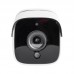 Зовнішня IP камера GV-162-IP-FM-COA50-20 POE 5MP (Lite) 