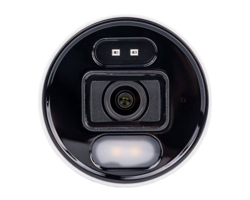Зовнішня IP камера GreenVision GV-190-IP-IF-COS80-30 LED SD 