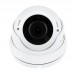 Антивандальна IP камера GV-101-IP-E-DOS50V-30 POE 5MP