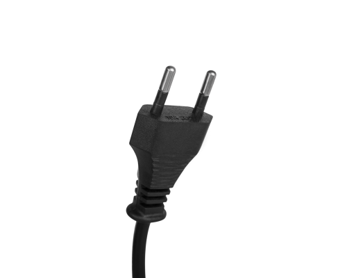 Зарядний пристрій для акумуляторів LiFePO4 24V (29.2V)-4A-96W 
