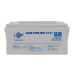 Акумулятор мультигелевий LPM-MG 12V - 65 Ah 