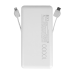 Зовнішній акумулятор (Power Bank) LP PQ13 10000mAh 22.5W