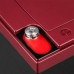 Тяговий свинцево-кислотний AGM акумулятор LP 6-DZM-12 Ah - под Болт М5 