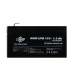 Розпродаж Акумулятор AGM LPM 12V - 1.3 Ah 