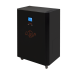 Система резервного живлення LP Autonomic Power FW 2500W (АКБ 7200Wh) Чорний глянець 