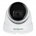 Антивандальна IP камера GV-172-IP-I-DOS50-30 SD 