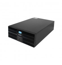 Smart-UPS LogicPower 6000 PRO RM (with battery)