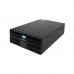 Smart-UPS LogicPower 6000 PRO RM (with battery) 