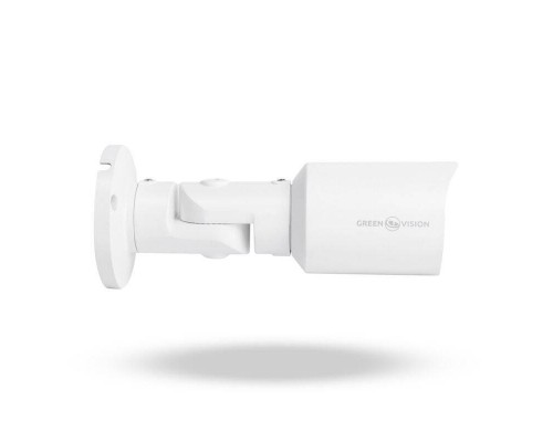 Зовнішня IP камера GV-153-IP-СOS50-20DH POE 5MP (Ultra)