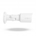 Зовнішня IP камера GV-153-IP-СOS50-20DH POE 5MP (Ultra)