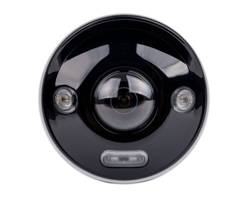 Зовнішня IP-камера GreenVision GV-191-IP-IF-COS80-30 180° 